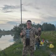 ���������� �����, ���� ������� ���������, 41 ���, ������������ ��� ������, ����� � ���������, c�������� ���������, ���������