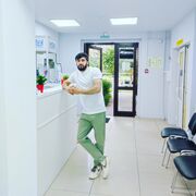 ���������� �����-���������, ���� ������� Marat, 29 ���, ������������ ��� ������, ����� � ���������, c�������� ���������