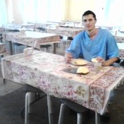 ���������� �����, ���� ������� Denis, 51 ���, ������������ ��� ����� � ���������, c�������� ���������