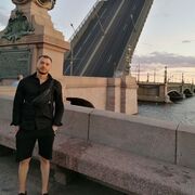  -,   , 30 ,   ,   
