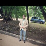 ���������� ����, ���� ������� Talih, 30 ���, ������������ ��� ������, ����� � ���������