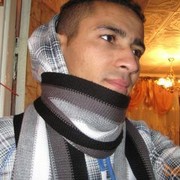 ���������� �����, ���� ������� �����, 39 ���, ������������ ��� ����� � ���������, c�������� ���������