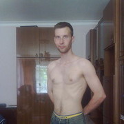 ���������� �����, ���� ������� Santa, 37 ���, ������������ ��� ������