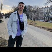 ���������� ���������, ���� ����� ����, 25 ���, ������������ ��� ������, ����� � ���������