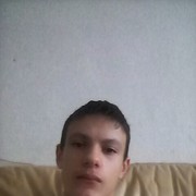  ,   DimaASQ, 25 ,   ,   , c 