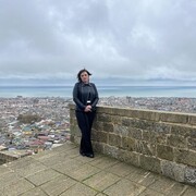 ���������� �����, ���� ������� �������, 37 ���, ������������ 