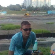 ���������� ����������, ������� ������, 37