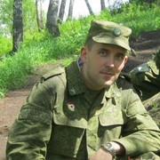 ���������� ������, ���� ������� �������, 36 ���, ������������ ��� ������, ����� � ���������, c�������� ���������