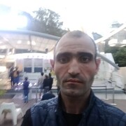  ,   , 38 ,   ,   