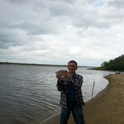  ,   Andrey, 77 ,   