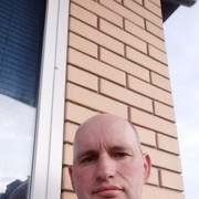  ,   , 51 ,  