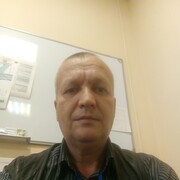  -,   , 54 ,   ,   , c 