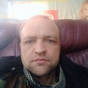  ,   , 44 ,  