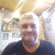  ,   , 64 ,   ,   , c , 