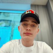  ,  , 21