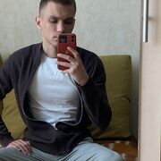 ���������� ������, ���� ����� ������, 23 ����, ������������ ��� ������