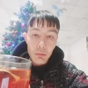  -,   , 41 ,   ,   , c 