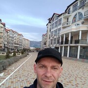 ���������� ���������, ���� ������� ������, 39 ���, ������������ ��� ������, ����� � ���������, c�������� ���������