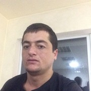  ,   , 28 ,   