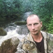  ,   , 38 ,   ,   , c , 