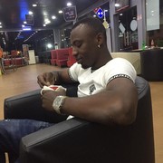  Lagos,   Leo, 35 ,   ,   , c , 