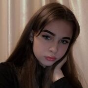  --,   , 24 ,   ,   