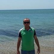  ,   , 40 ,   ,   , c 