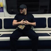 ���������� �����, ���� ������� �����, 31 ���, ������������ ��� ������, ����� � ���������