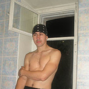  ,   Andry, 38 ,   