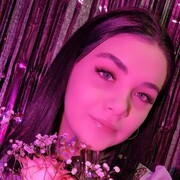  ,  , 20