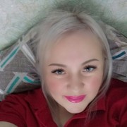  ,   , 40 ,     , c 