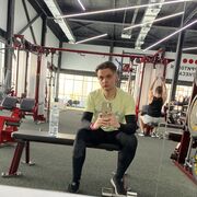  ,   , 27 ,   ,   