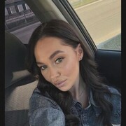   , 