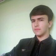 ���������� ������, ���� ����� �������, 22 ����, ������������ ��� ������, ����� � ���������, c�������� ���������, ���������