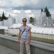  ,   , 42 ,   ,   , c 