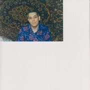  ,   , 67 ,     , c 