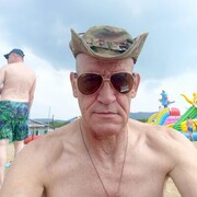 ���������� �������������-����������, ���� ������� ������, 49 ���, ������������ ��� ������, ����� � ���������