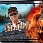  ,   , 49 ,   