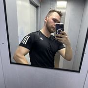 ���������� ������, ���� ����� ������, 23 ����, ������������ ��� ������, ����� � ���������