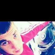 ���������� ������������, ���� ������� �����, 30 ���, ������������ ��� ������, ����� � ���������, c�������� ���������, ���������