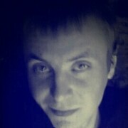 ���������� �����������, ���� ������� ������, 40 ���, ������������ ��� ����� � ���������, c�������� ���������