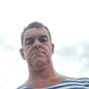 ���������� ����, ���� ������� ���, 42 ����, ������������ ��� ������, ����� � ���������