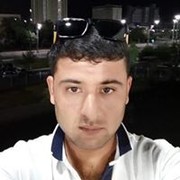 ���������� ������, ���� ������� �������, 37 ���, ������������ ��� ������, ����� � ���������, c�������� ���������