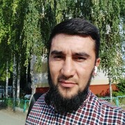 ���������� �����, ���� ������� ������, 31 ���, ������������ ��� ������, ����� � ���������