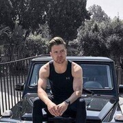 ���������� ��������, ������� ����, 37