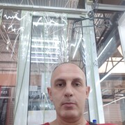 ���������� �������, ���� ������� �����, 51 ���, ������������ ��� ������, ����� � ���������, c�������� ���������