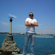  ٸ,   Maxim, 40 ,   ,   , c 