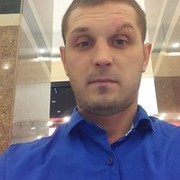  Djursholm,  , 41
