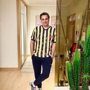 Tirat Karmel,  Albert, 65