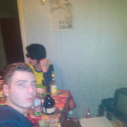 ���������� ������, ���� ������� ������, 30 ���, ������������ ��� ������, ����� � ���������, c�������� ���������